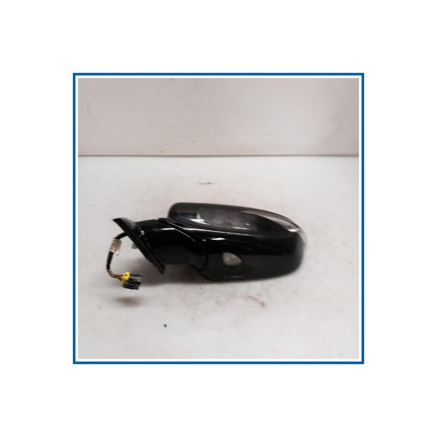 Retrovisore esterno ant. sx. KIA Ceed II