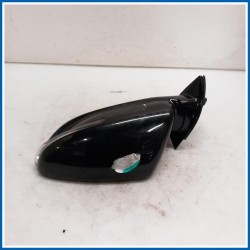 Retrovisore esterno ant. sx. KIA Ceed II