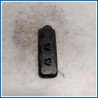 Interruttore alzacristalli ant. sx. LANCIA Phedra