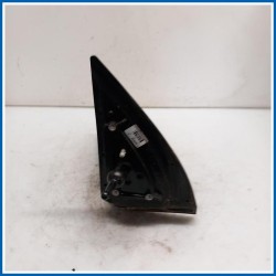 Retrovisore esterno ant. sx. HYUNDAI i10 I