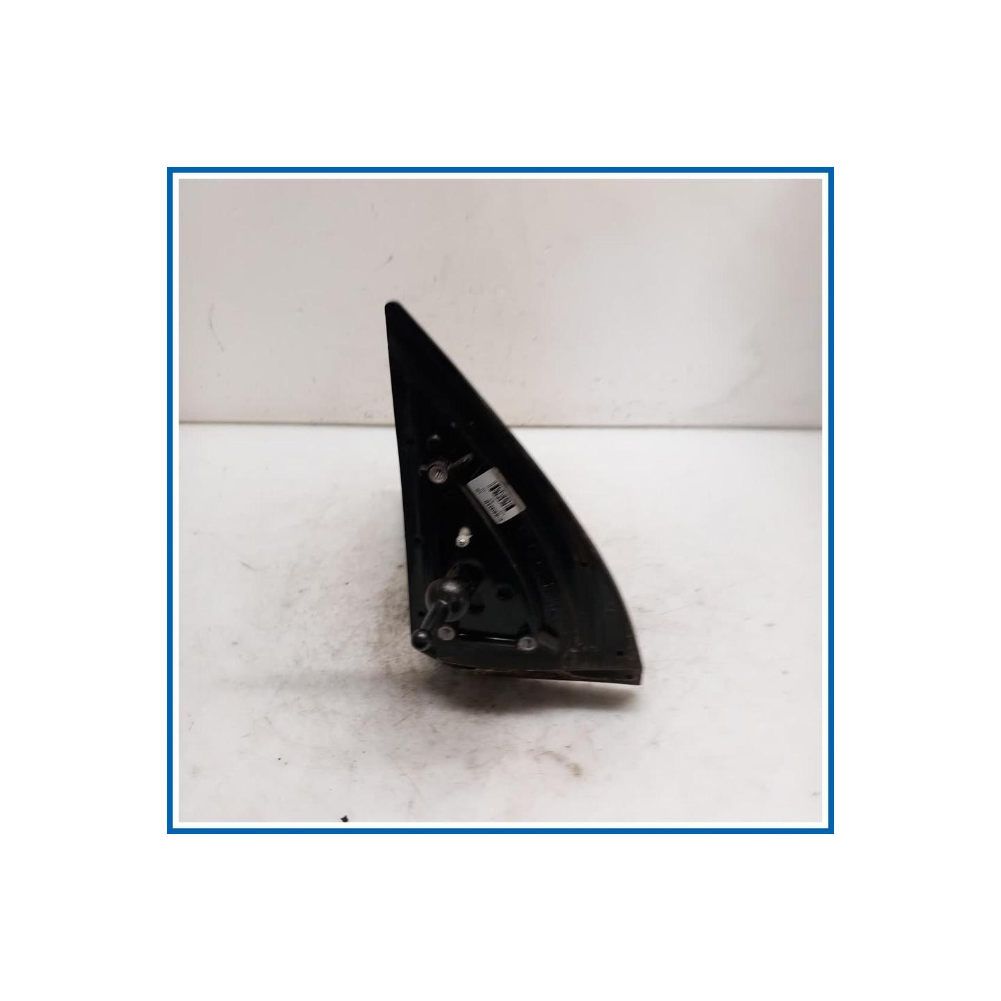 Retrovisore esterno ant. sx. HYUNDAI i10 I