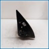 Retrovisore esterno ant. sx. HYUNDAI i10 I