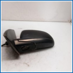 Retrovisore esterno ant. sx. HYUNDAI i10 I