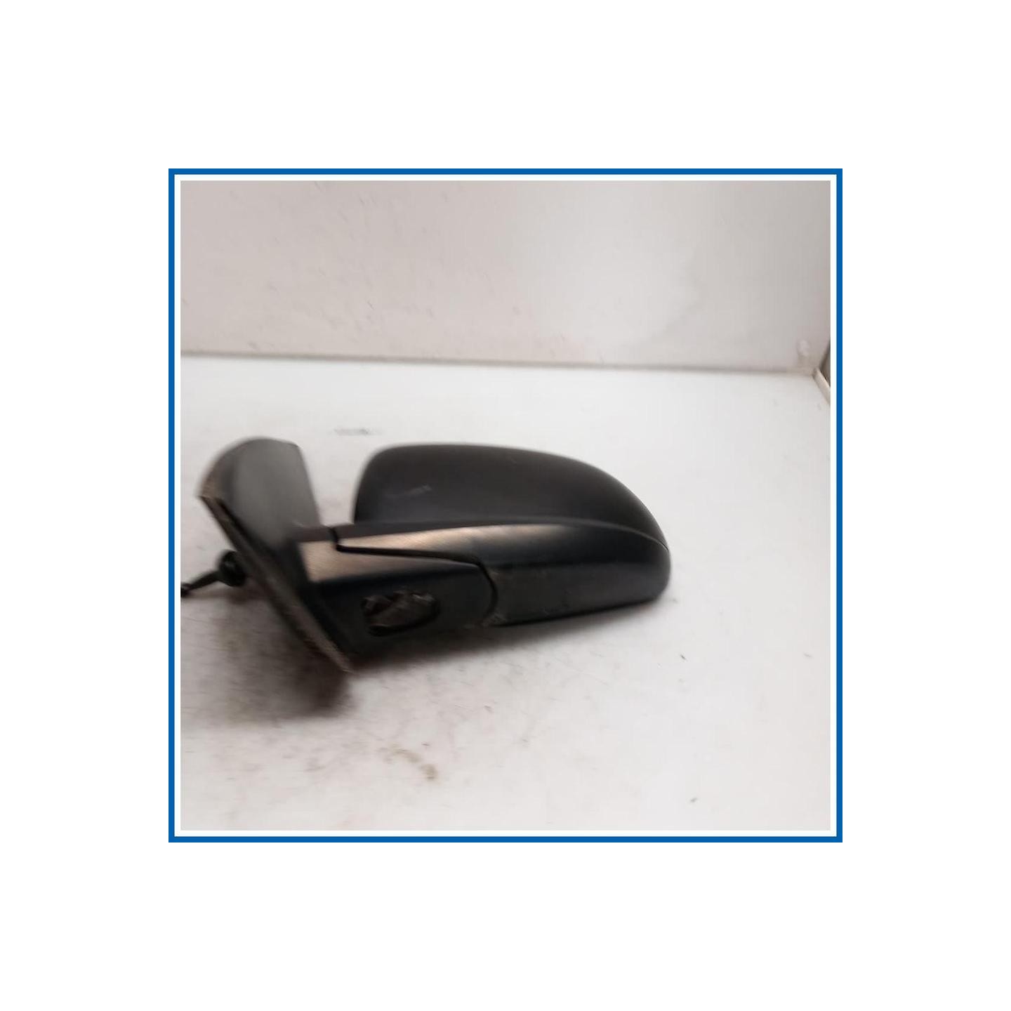 Retrovisore esterno ant. sx. HYUNDAI i10 I