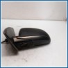 Retrovisore esterno ant. sx. HYUNDAI i10 I