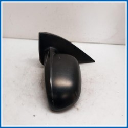 Retrovisore esterno ant. sx. HYUNDAI i10 I