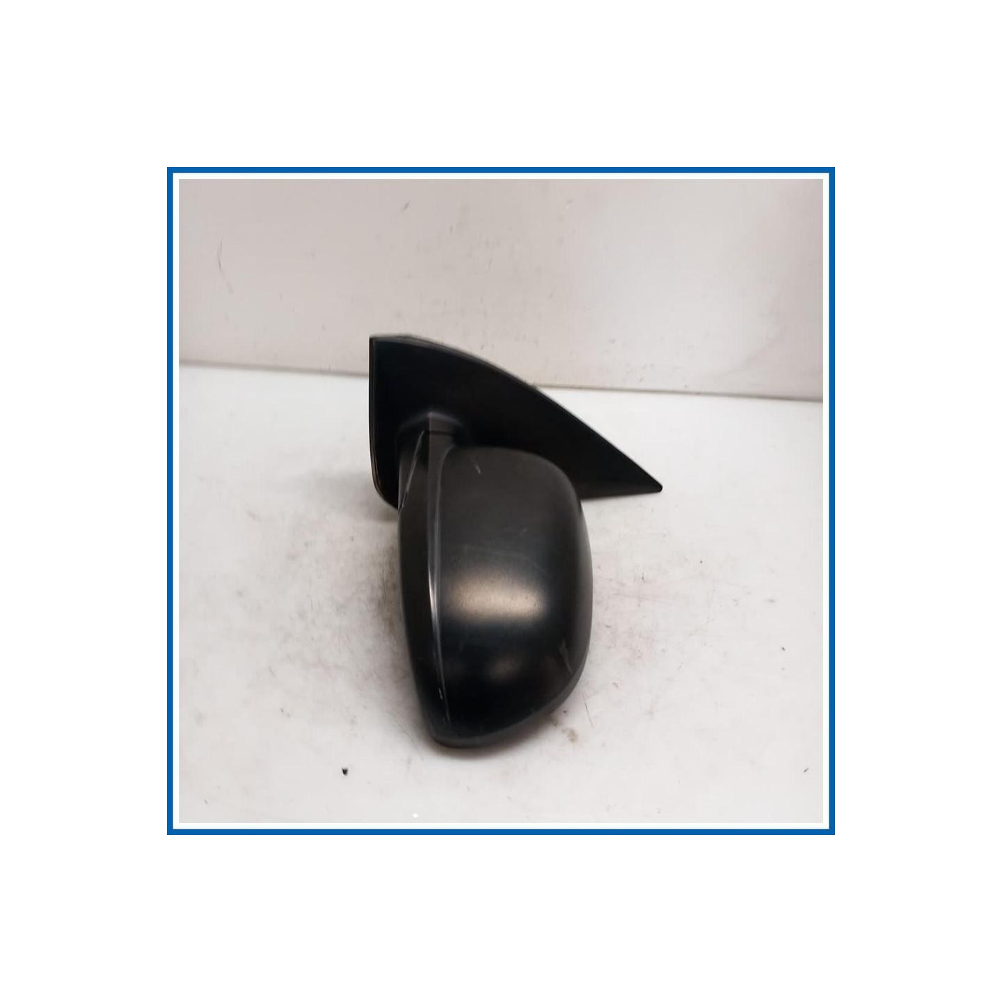 Retrovisore esterno ant. sx. HYUNDAI i10 I