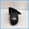 Retrovisore esterno ant. sx. HYUNDAI i10 I