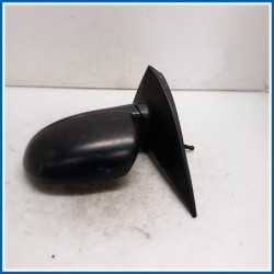 Retrovisore esterno ant. sx. HYUNDAI i10 I