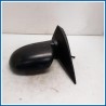 Retrovisore esterno ant. sx. HYUNDAI i10 I