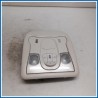 Luce di cortesia abitacolo (ant.) JEEP Renegade