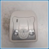 Luce di cortesia abitacolo (ant.) JEEP Renegade