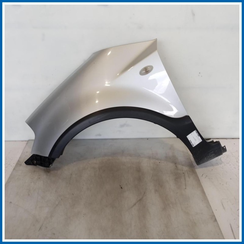 Parafango ant. sx. FIAT Sedici
