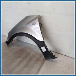 Parafango ant. sx. FIAT Sedici