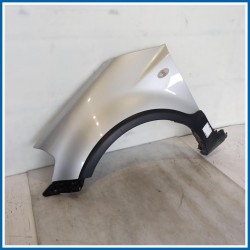 Parafango ant. sx. FIAT Sedici