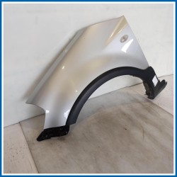 Parafango ant. sx. FIAT Sedici