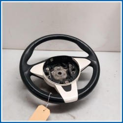 Volante FORD KA II