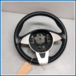 Volante FORD KA II