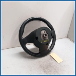 Volante FORD KA II