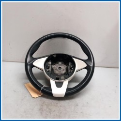 Volante FORD KA II
