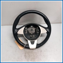 Volante FORD KA II