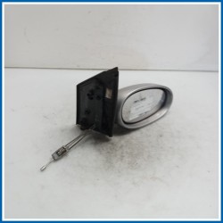 Retrovisore esterno ant. dx. SMART Fortwo Coupé 450
