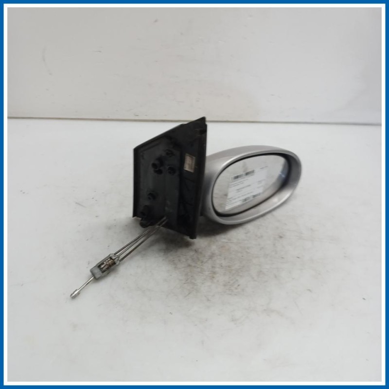 Retrovisore esterno ant. dx. SMART Fortwo Coupé 450