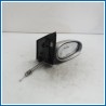 Retrovisore esterno ant. dx. SMART Fortwo Coupé 450