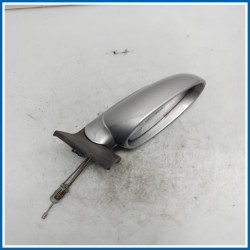 Retrovisore esterno ant. dx. SMART Fortwo Coupé 450