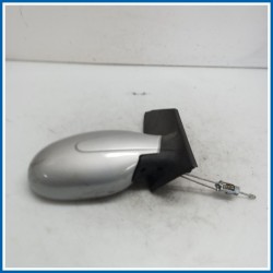 Retrovisore esterno ant. dx. SMART Fortwo Coupé 450