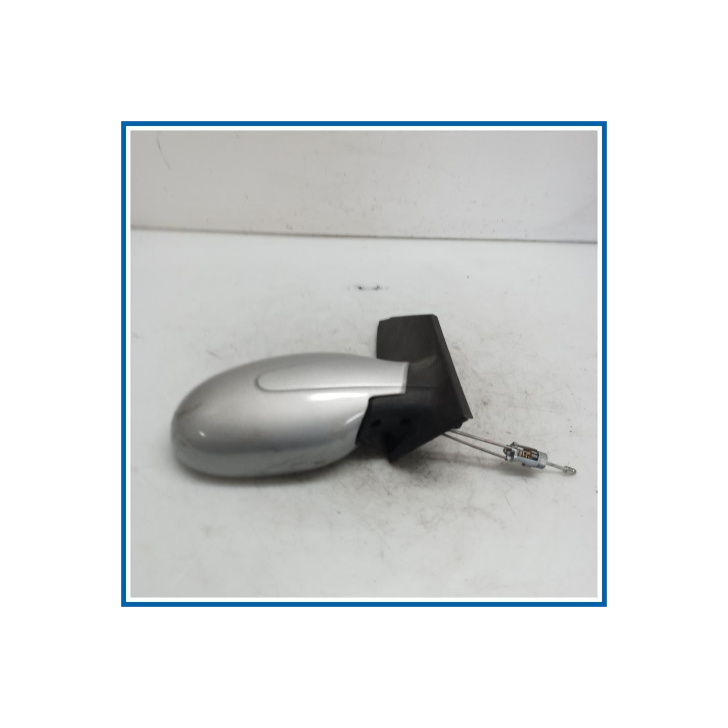 Retrovisore esterno ant. dx. SMART Fortwo Coupé 450