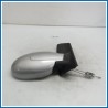 Retrovisore esterno ant. dx. SMART Fortwo Coupé 450