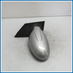 Retrovisore esterno ant. dx. SMART Fortwo Coupé 450