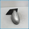 Retrovisore esterno ant. dx. SMART Fortwo Coupé 450