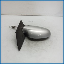 Retrovisore esterno ant. dx. SMART Fortwo Coupé 450