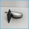 Retrovisore esterno ant. dx. SMART Fortwo Coupé 450