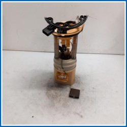Pompa carburante c/galleggiante MERCEDES Classe B W245