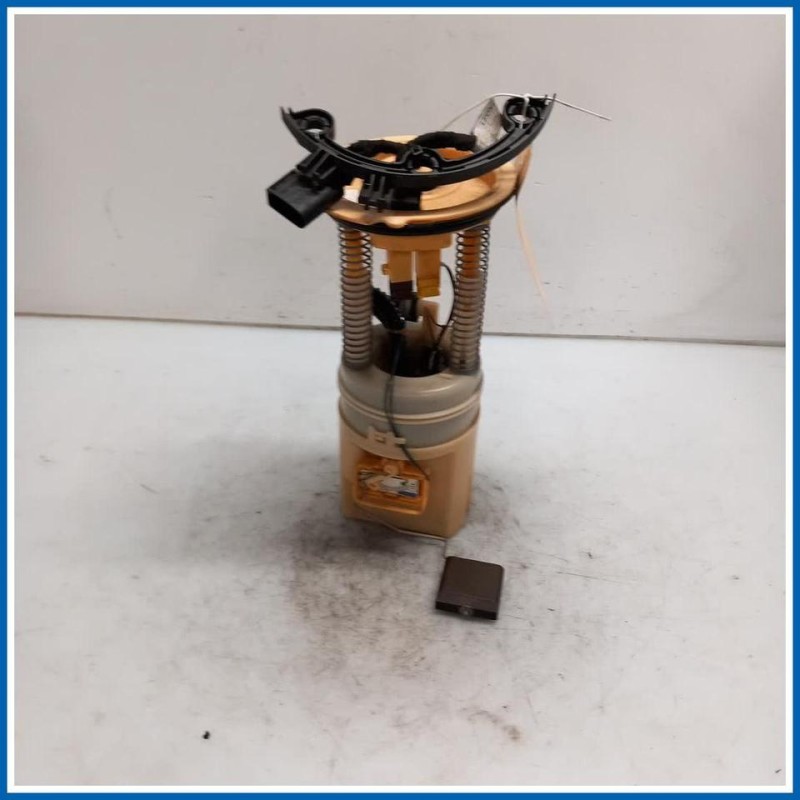 Pompa carburante c/galleggiante MERCEDES Classe B W245