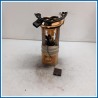 Pompa carburante c/galleggiante MERCEDES Classe B W245