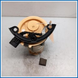 Pompa carburante c/galleggiante MERCEDES Classe B W245