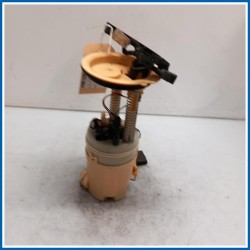 Pompa carburante c/galleggiante MERCEDES Classe B W245