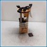 Pompa carburante c/galleggiante MERCEDES Classe B W245