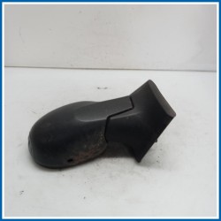 Retrovisore esterno ant. dx. RENAULT Twingo II