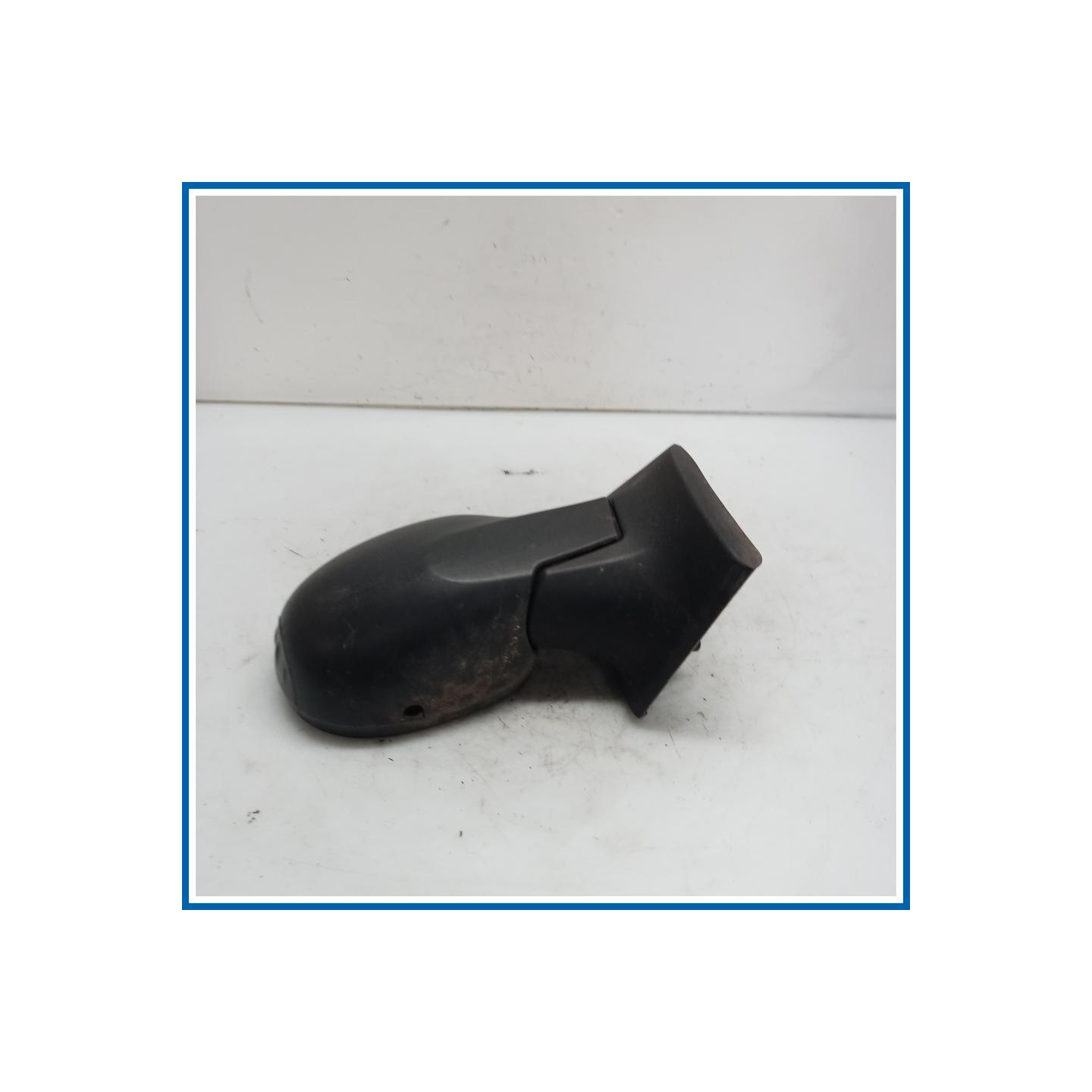 Retrovisore esterno ant. dx. RENAULT Twingo II