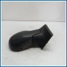Retrovisore esterno ant. dx. RENAULT Twingo II