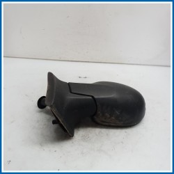 Retrovisore esterno ant. sx. RENAULT Twingo II