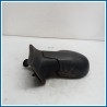 Retrovisore esterno ant. sx. RENAULT Twingo II