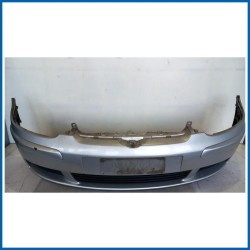 Paraurti ant. VOLKSWAGEN Golf V