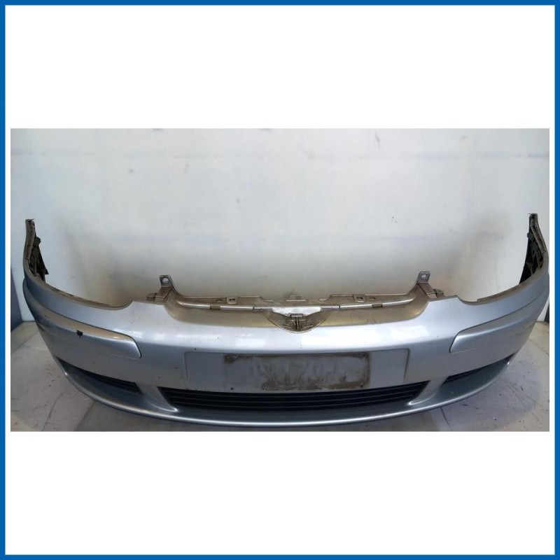 Paraurti ant. VOLKSWAGEN Golf V