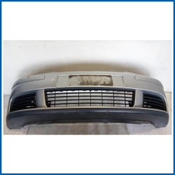 Paraurti ant. VOLKSWAGEN Golf V